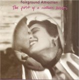 Fairground Attraction Perfect 22566