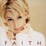 Faith Hill This Kiss 409025