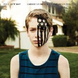 Fall Out Boy Centuries 158040