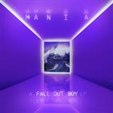 Fall Out Boy Hold Me Tight Or Don't 250941