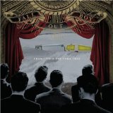 Fall Out Boy Sugar, We're Goin' Down 157363