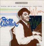 Fats Waller Alligator Crawl 1758116