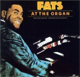 Fats Waller Squeeze Me 54137