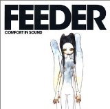 Feeder Quick Fade 22934
