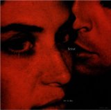 Feist One Evening 42313