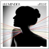 Feist So Sorry 64280