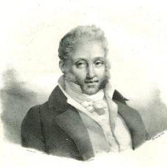 Ferdinando Carulli Prelude No. 1, Op. 114 170151