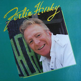 Ferlin Husky Gone 887404