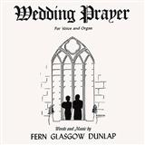 John Waller Wedding Prayer 156298