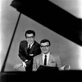 Ferrante & Teicher (Theme From) The Apartment 69990