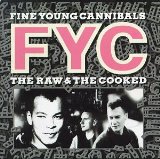 Fine Young Cannibals Good Thing 100503