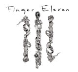 Finger Eleven One Thing 157877