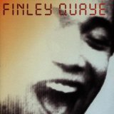 Finley Quaye Your Love Gets Sweeter 100345