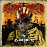Five Finger Death Punch Far From Home 79246