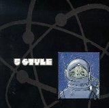 Five Satisfied 17581