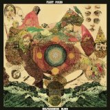 Fleet Foxes Helplessness Blues 156956