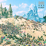 Fleet Foxes Mykonos 108143