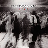 Fleetwood Mac Fireflies 1322912