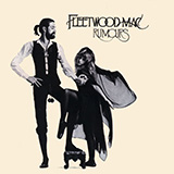 Fleetwood Mac Go Your Own Way 411117