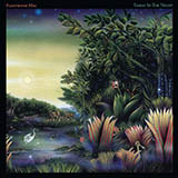 Fleetwood Mac Isn't It Midnight 44399