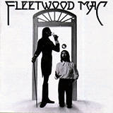Fleetwood Mac Landslide 54419