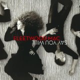 Fleetwood Mac Silver Girl 44454