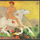 Fleetwood Mac Underway 174214