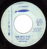 Fleetwoods Come Softly To Me 24154