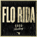 Flo Rida Good Feeling 113711
