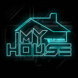 Flo Rida My House 164657