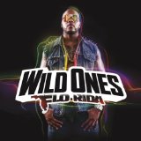 Flo Rida Wild Ones (featuring Sia) 113819