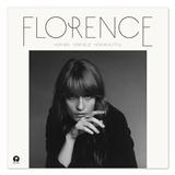 Florence And The Machine Ship To Wreck 161909