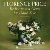 Florence Price In Summer Fields 1684408