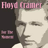 Floyd Cramer Last Date 160655