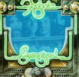 Foghat Honey Hush 75422