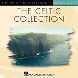 Folk Melody "The Red Fox" Let Erin Remember The Days Of Old (arr. Phillip Keveren) 418908