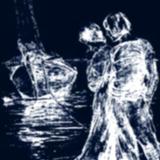 Folk Song Annabel Lee 177602