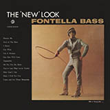 Fontella Bass Rescue Me 155542