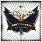 Foo Fighters Best Of You 157359