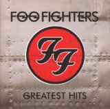 Foo Fighters Big Me 1219512