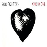 Foo Fighters Have It All 23459