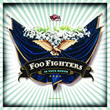 Foo Fighters Hell 52849