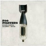 Foo Fighters Home 63736