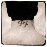 Foo Fighters Learn To Fly 65193