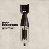 Foo Fighters Long Road To Ruin 491277