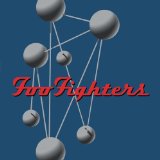 Foo Fighters Monkey Wrench 171538