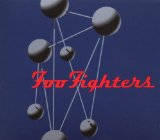 Foo Fighters My Hero 54721