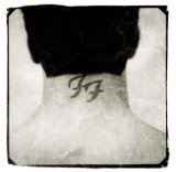 Foo Fighters Stacked Actors 100706