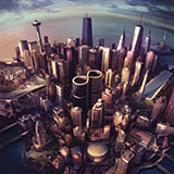 Foo Fighters What Did I Do?/God As My Witness 167866