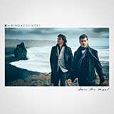 for KING & COUNTRY Burn The Ships 431926